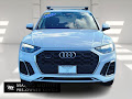 2023 Audi Q5 45 S line Premium