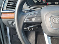 2023 Audi Q5 45 S line Premium