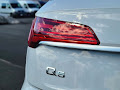 2023 Audi Q5 45 S line Premium