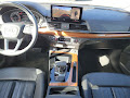 2023 Audi Q5 45 S line Premium
