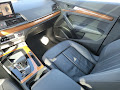 2023 Audi Q5 45 S line Premium