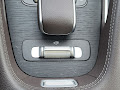 2023 Mercedes-Benz GLS GLS 450