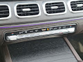 2023 Mercedes-Benz GLS GLS 450