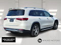 2023 Mercedes-Benz GLS GLS 450