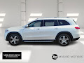 2023 Mercedes-Benz GLS GLS 450