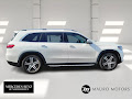 2023 Mercedes-Benz GLS GLS 450