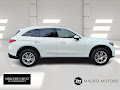 2023 Mercedes-Benz GLC GLC 300