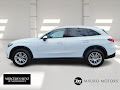 2023 Mercedes-Benz GLC GLC 300