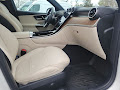 2023 Mercedes-Benz GLC GLC 300