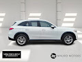 2023 Mercedes-Benz GLC GLC 300