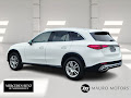 2023 Mercedes-Benz GLC GLC 300