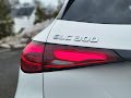 2023 Mercedes-Benz GLC GLC 300