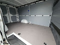 2026 Mercedes-Benz Sprinter 2500 Cargo 144 WB