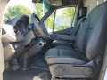 2026 Mercedes-Benz Sprinter 2500 Cargo 144 WB