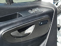 2026 Mercedes-Benz Sprinter 2500 Cargo 144 WB