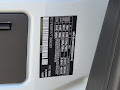 2026 Mercedes-Benz Sprinter 2500 Cargo 144 WB