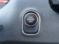 2026 Mercedes-Benz Sprinter 2500 Cargo 144 WB