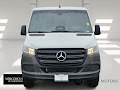 2026 Mercedes-Benz Sprinter 2500 Cargo 144 WB