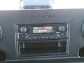 2025 Mercedes-Benz Sprinter 2500 Cargo 144 WB