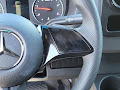 2025 Mercedes-Benz Sprinter 2500 Cargo 144 WB