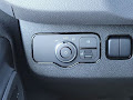 2025 Mercedes-Benz Sprinter 2500 Cargo 144 WB