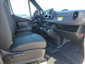 2025 Mercedes-Benz Sprinter 2500 Cargo 144 WB