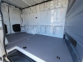 2025 Mercedes-Benz Sprinter 2500 Cargo 144 WB