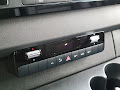 2026 Mercedes-Benz Sprinter 2500 Cargo 144 WB