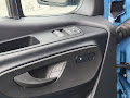 2026 Mercedes-Benz Sprinter 2500 Cargo 144 WB