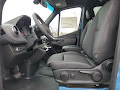 2026 Mercedes-Benz Sprinter 2500 Cargo 144 WB