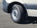 2026 Mercedes-Benz Sprinter 2500 Cargo 144 WB