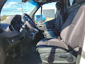2026 Mercedes-Benz Sprinter 2500 Cargo 144 WB