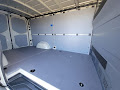 2026 Mercedes-Benz Sprinter 2500 Cargo 144 WB