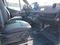 2026 Mercedes-Benz Sprinter 2500 Cargo 144 WB