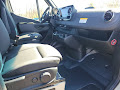 2026 Mercedes-Benz Sprinter 2500 Cargo 144 WB