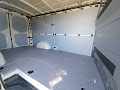 2026 Mercedes-Benz Sprinter 2500 Cargo 144 WB