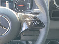 2026 Mercedes-Benz Sprinter 2500 Cargo 144 WB