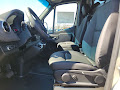 2026 Mercedes-Benz Sprinter 2500 Cargo 144 WB