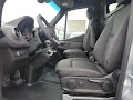 2026 Mercedes-Benz Sprinter 2500 Cargo 170 WB
