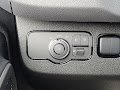 2026 Mercedes-Benz Sprinter 2500 Cargo 170 WB