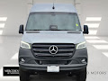 2026 Mercedes-Benz Sprinter 2500 Cargo 170 WB
