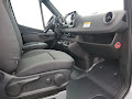 2026 Mercedes-Benz Sprinter 2500 Cargo 170 WB