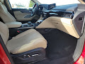 2023 Acura MDX Advance