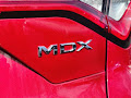 2023 Acura MDX Advance