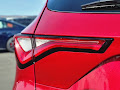 2023 Acura MDX Advance