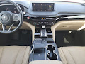 2023 Acura MDX Advance