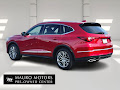 2023 Acura MDX Advance