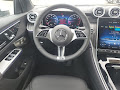 2026 Mercedes-Benz GLC GLC 300 Coupe