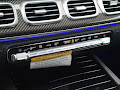 2026 Mercedes-Benz GLE GLE 63 S AMG®