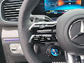 2026 Mercedes-Benz GLE GLE 63 S AMG®